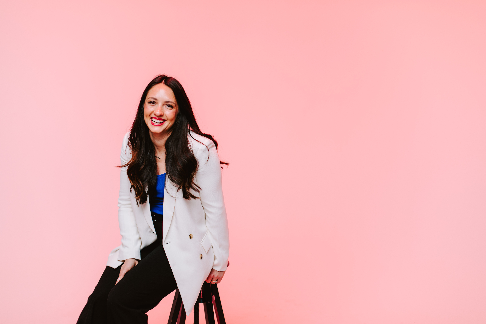 Dr. Katie Schwartz